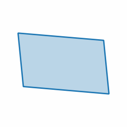 Perceel HGZ00-R-757