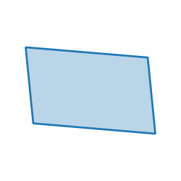 Perceel HGZ00-R-759
