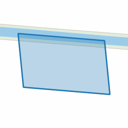 Perceel HGZ00-R-761