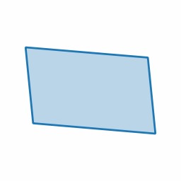 Perceel HGZ00-R-762