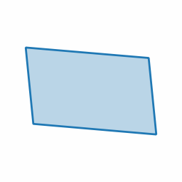 Perceel HGZ00-R-763