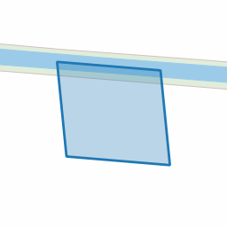 Perceel HGZ00-R-773