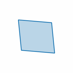 Perceel HGZ00-R-777