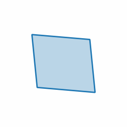 Perceel HGZ00-R-778