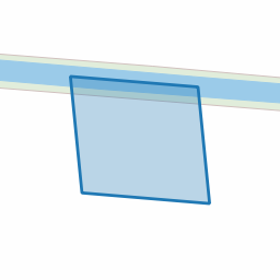 Perceel HGZ00-R-779