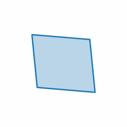 Perceel HGZ00-R-780