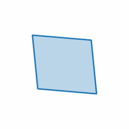 Perceel HGZ00-R-781