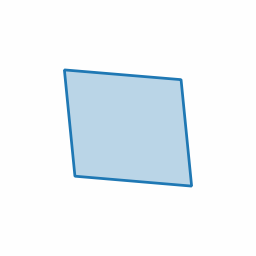 Perceel HGZ00-R-783