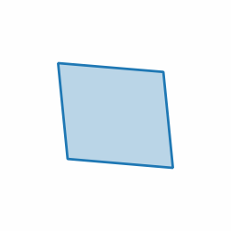 Perceel HGZ00-R-786