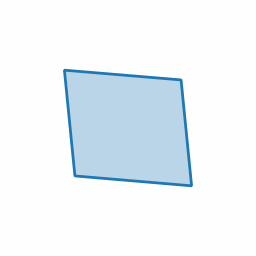 Perceel HGZ00-R-795