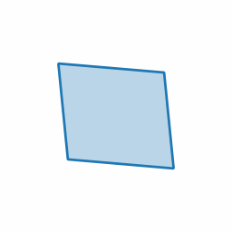 Perceel HGZ00-R-796