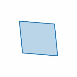 Perceel HGZ00-R-798