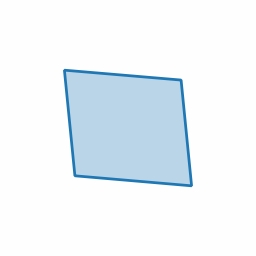 Perceel HGZ00-R-799