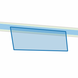 Perceel HGZ00-R-800