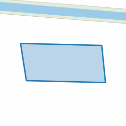 Perceel HGZ00-R-801