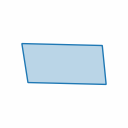 Perceel HGZ00-R-802