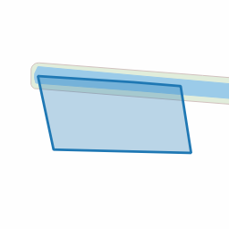 Perceel HGZ00-R-804
