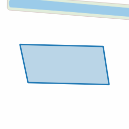 Perceel HGZ00-R-805