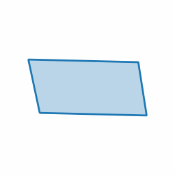 Perceel HGZ00-R-806