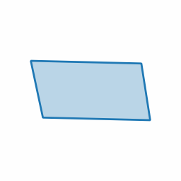 Perceel HGZ00-R-807
