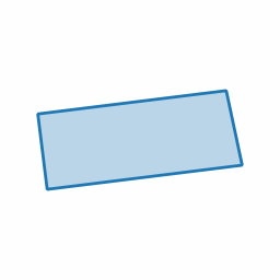 Perceel HGZ00-R-811