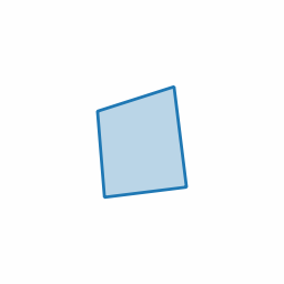Perceel HGZ00-R-812