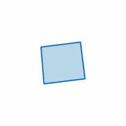 Perceel HGZ00-R-813