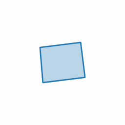 Perceel HGZ00-R-814