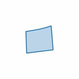 Perceel HGZ00-R-815