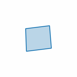Perceel HGZ00-R-816