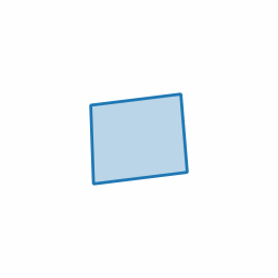 Perceel HGZ00-R-817