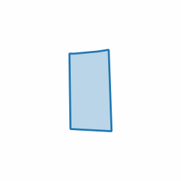 Perceel HGZ00-R-818