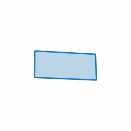 Perceel HGZ00-R-821