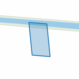 Perceel HGZ00-R-841