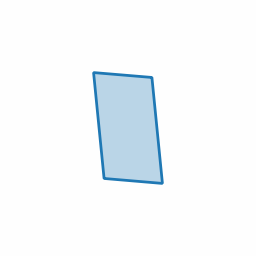 Perceel HGZ00-R-842
