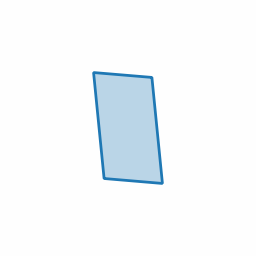 Perceel HGZ00-R-843