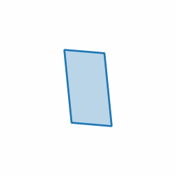 Perceel HGZ00-R-844
