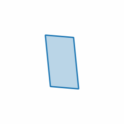 Perceel HGZ00-R-845