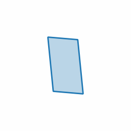 Perceel HGZ00-R-846