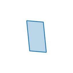 Perceel HGZ00-R-847