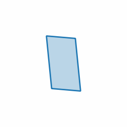 Perceel HGZ00-R-848