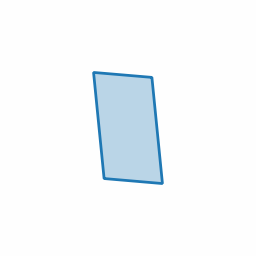 Perceel HGZ00-R-849