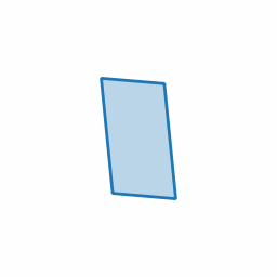 Perceel HGZ00-R-851