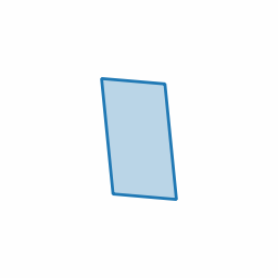 Perceel HGZ00-R-852