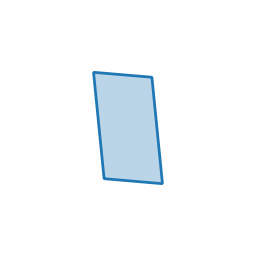 Perceel HGZ00-R-853