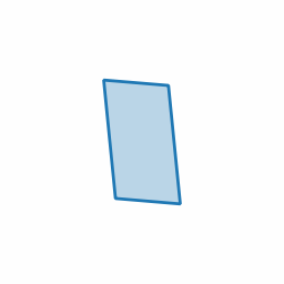 Perceel HGZ00-R-854