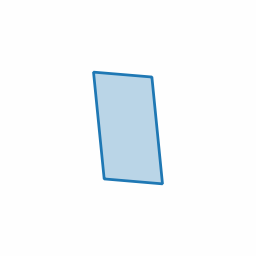 Perceel HGZ00-R-855