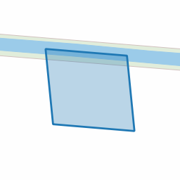 Perceel HGZ00-R-857