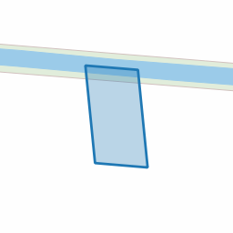 Perceel HGZ00-R-858