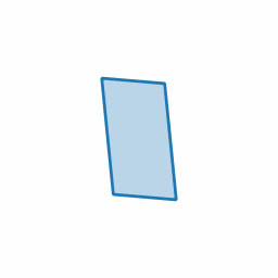 Perceel HGZ00-R-860